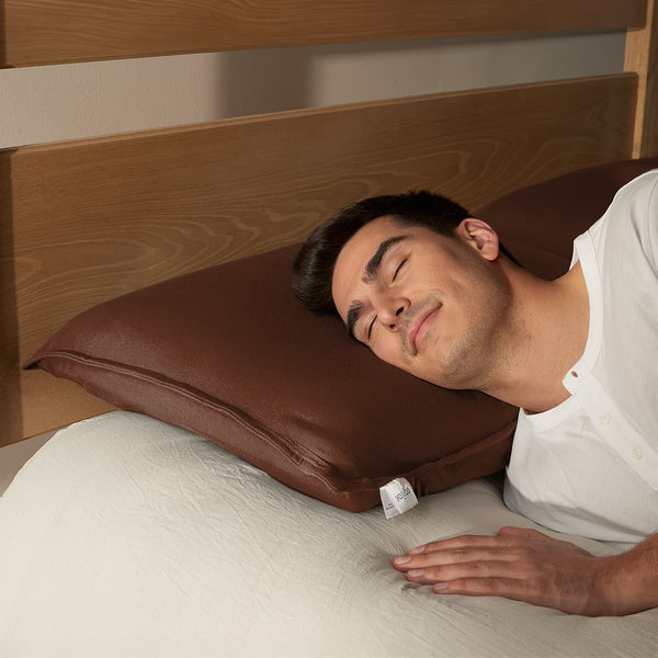 Prem_1_600x600.jpg?v=1724254994