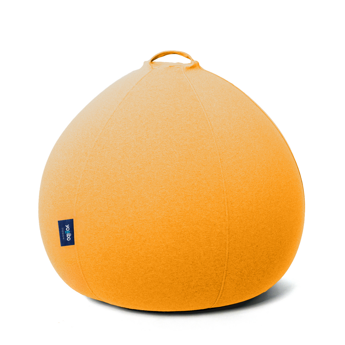 Yogibo Pod X