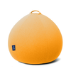 Yogibo Pod X (Amber Gold)