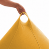 Yogibo Pod X