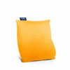 Yogibo Mini (Premium Amber Gold)