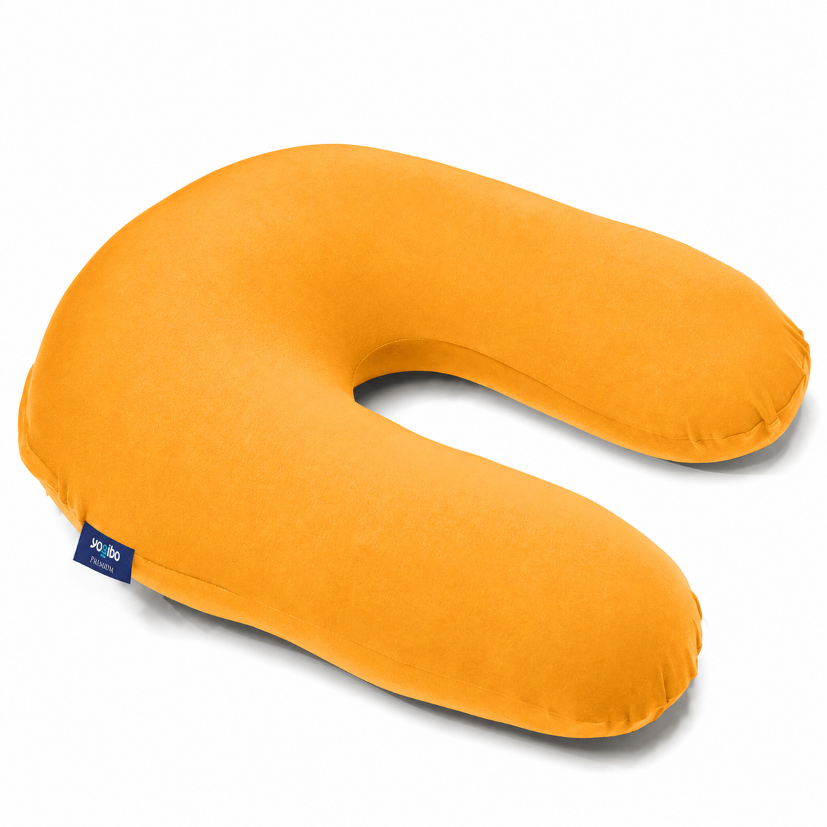 Yogibo Support
