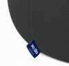 Yogibo Pod X