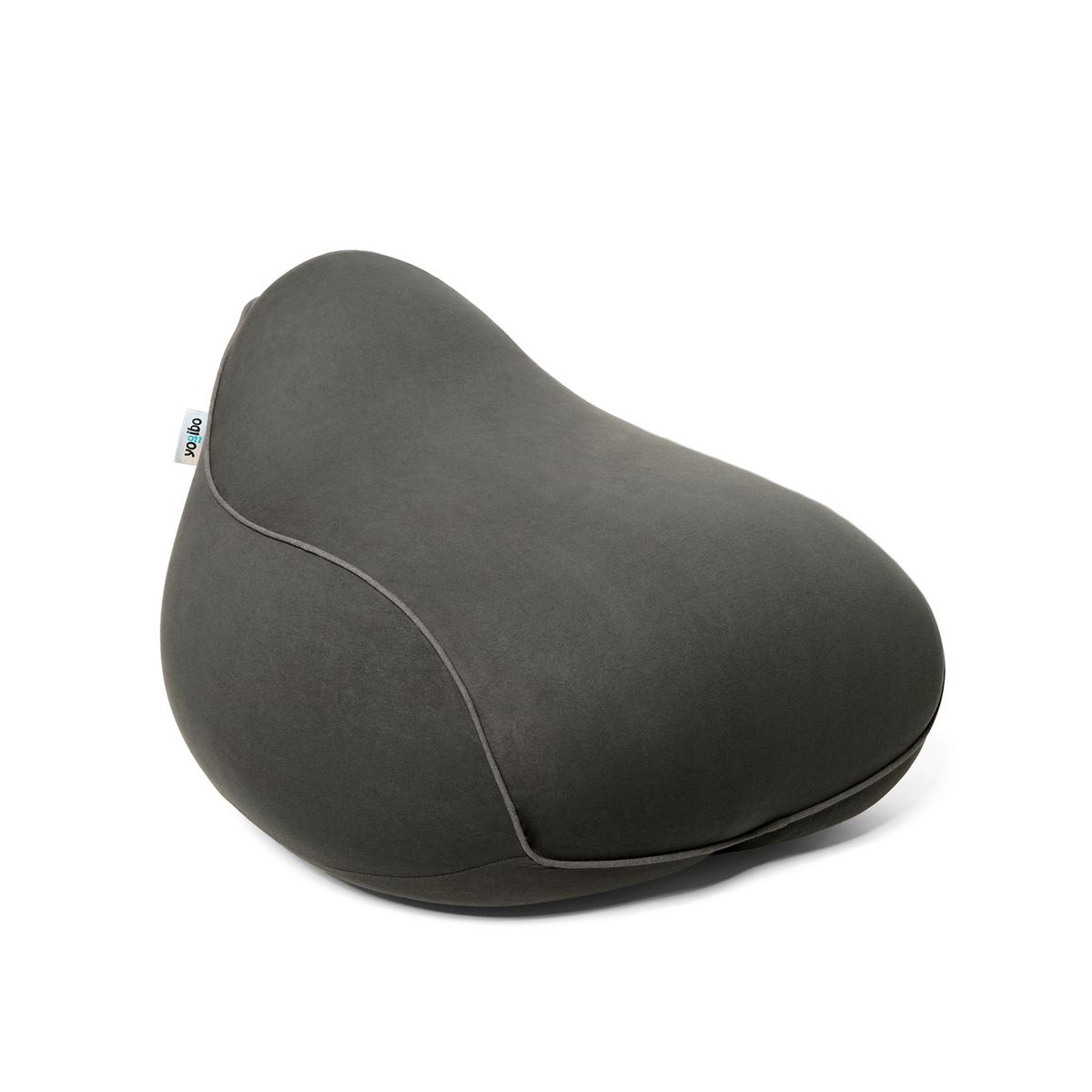 Yogibo Lounger — Yogibo®