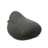Yogibo Lounger (Premium Dark Grey)