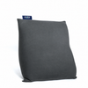 Yogibo Mini (Premium Dark Gray)