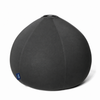 Yogibo Pod X
