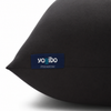 Yogibo Short