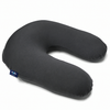 Yogibo Support (Premium Dark Gray)