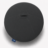 Yogibo Pod X
