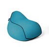Yogibo Lounger (Premium Dark Mint)