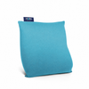 Yogibo Mini (Premium Dark Mint)