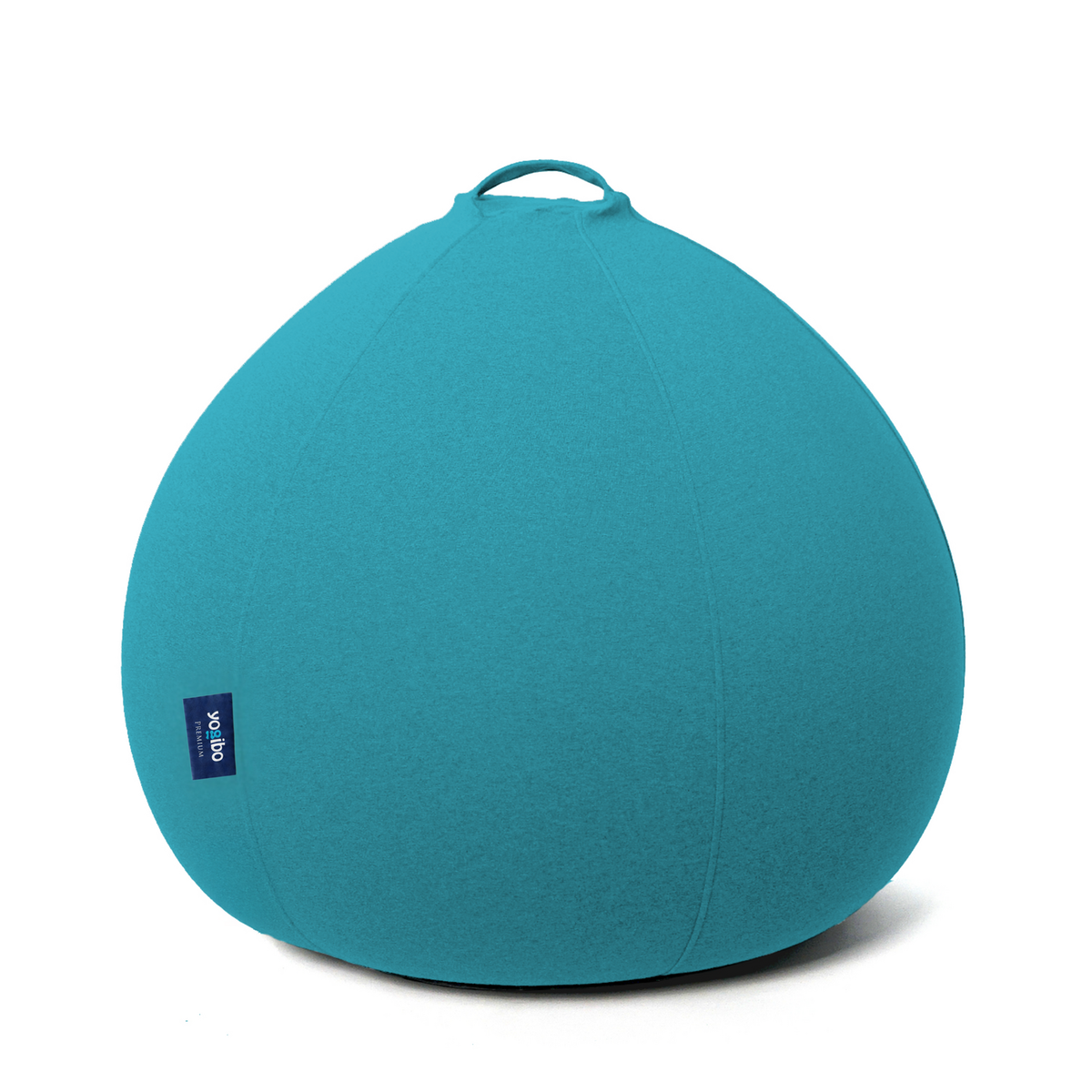 Yogibo Pod X