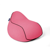 Yogibo Lounger (Premium Dusty Pink)