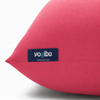 Yogibo Max