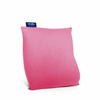 Yogibo Mini (Premium Dusty Pink)
