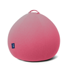 Yogibo Pod X (Premium Dusty Pink)