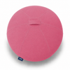 Yogibo Pod X