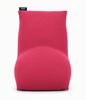 Yogibo Short