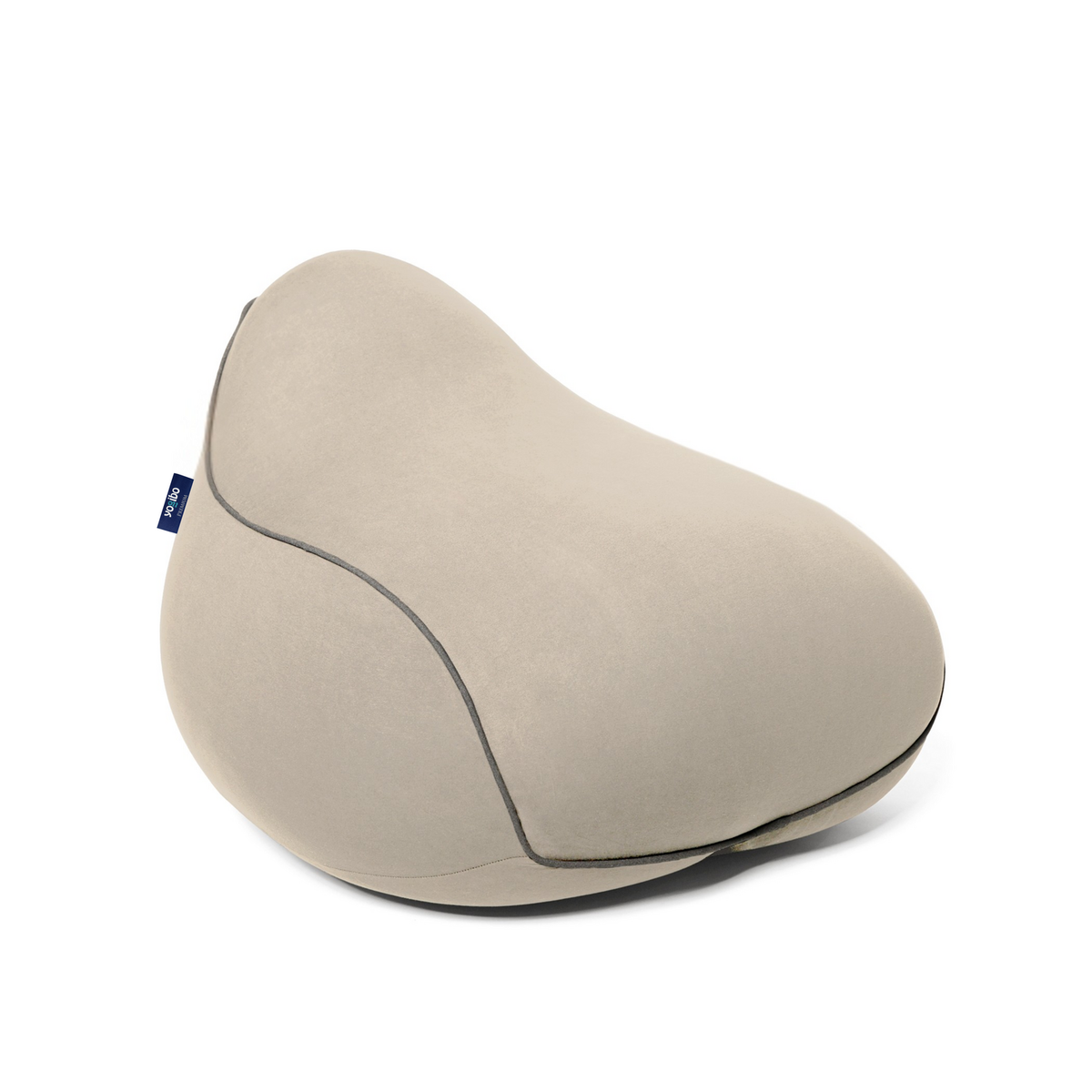 Yogibo Lounger