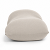 Yogibo Max