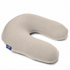 Yogibo Support (Premium Light Gray)