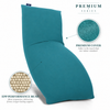 Yogibo Max (Premium Dark Mint)