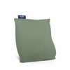 Yogibo Mini (Premium Olive Green)