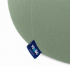 Yogibo Pod X