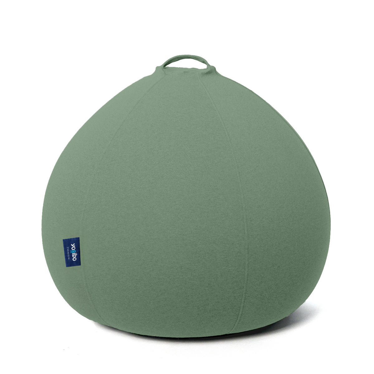 Yogibo Pod X