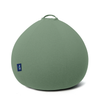 Yogibo Pod X (Premium Olive Green)