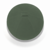 Yogibo Pod X