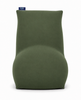 Yogibo Short