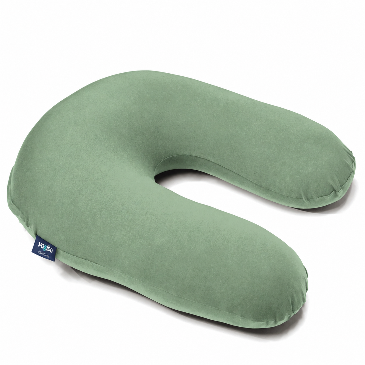 Yogibo Support