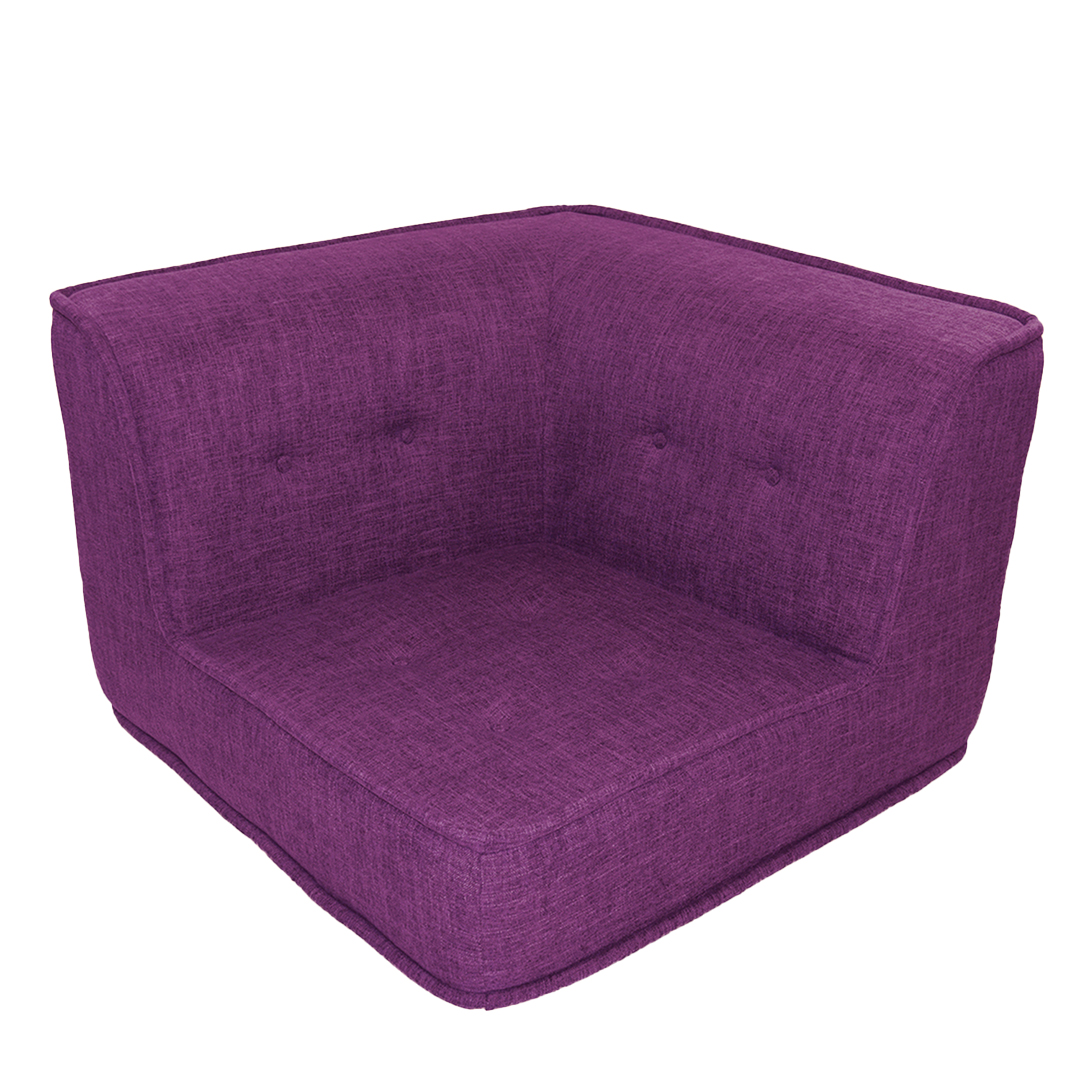 Modju Couch Corner — Yogibo®