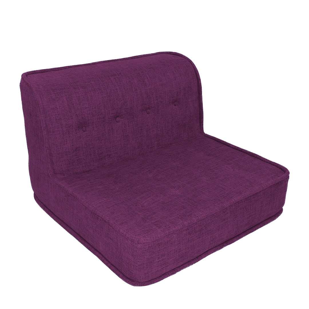 Modju Couch Top — Yogibo®