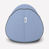 Yogibo Lounger