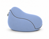 Yogibo Lounger