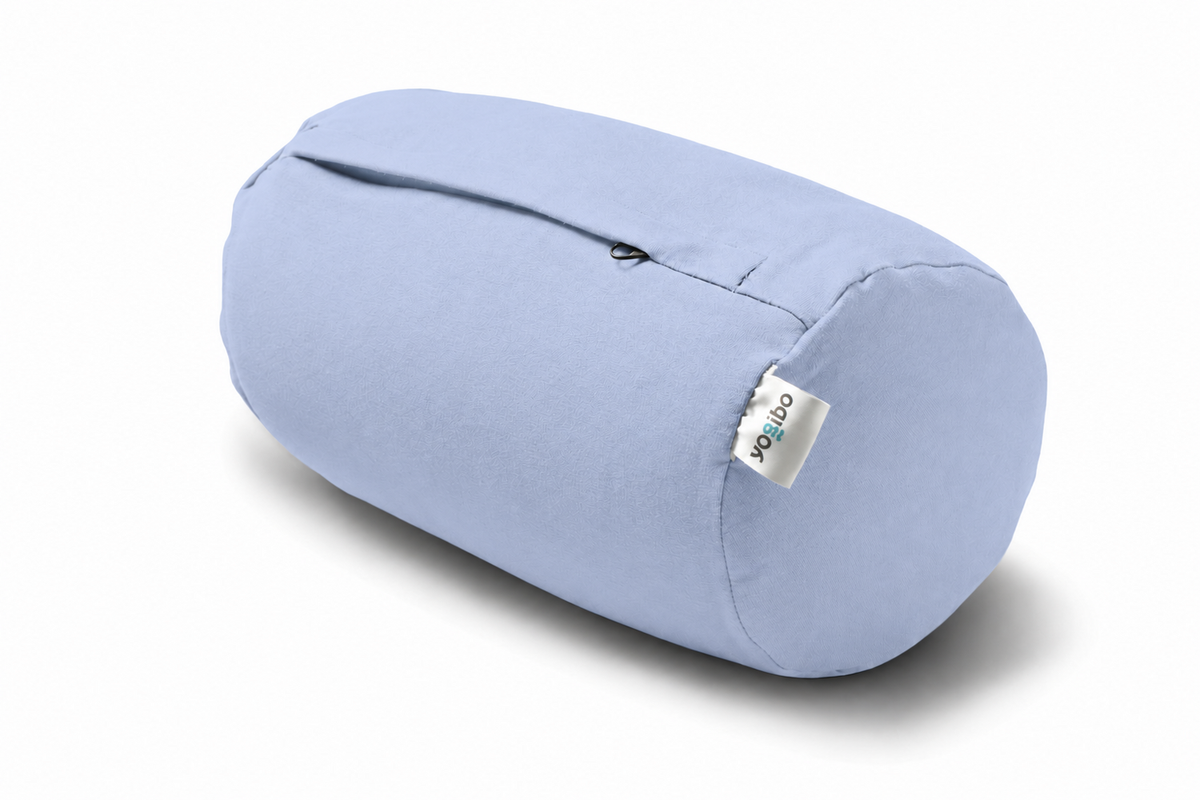 Mini Roll Pillow