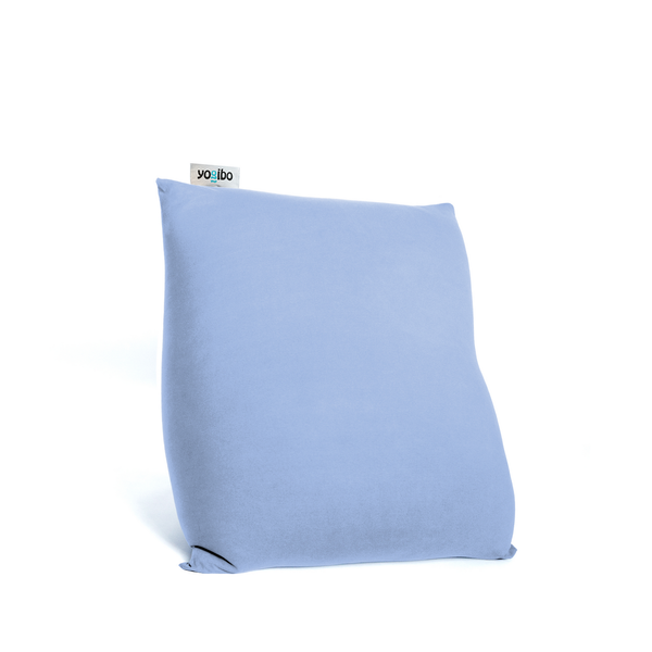 Yogibo Mini - Bean Bag Chair For One | Yogibo®