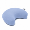 Moon Pillow (Rain)