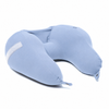 Nap X Travel Pillow (Rain)