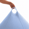 Yogibo Pod X