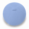 Yogibo Pod X