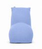 Yogibo Short