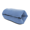 Zipparoll Multifunctional Pillow (Rain)