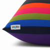Yogibo Short