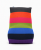 Yogibo Short
