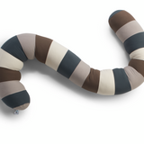 Caterpillar Roll