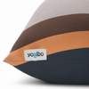 Yogibo Max